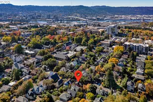 102 NE Monroe St, Portland, OR 97212 - Photo 42
