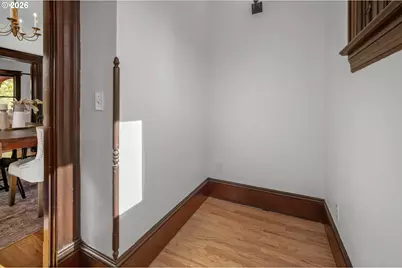 102 NE Monroe St, Portland, OR 97212 - Photo 16