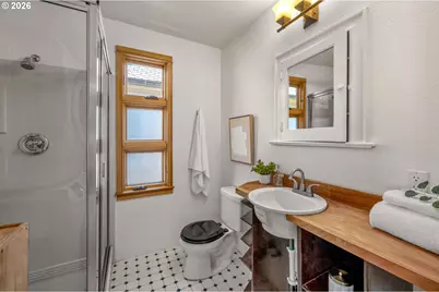 102 NE Monroe St, Portland, OR 97212 - Photo 30