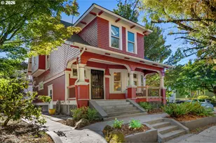 102 NE Monroe St, Portland, OR 97212 - Photo 4