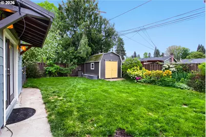 11820 SW Clifford St, Beaverton, OR 97008 - Photo 26