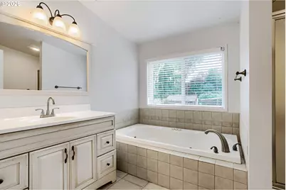 11820 SW Clifford St, Beaverton, OR 97008 - Photo 20