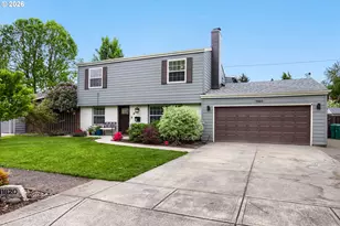 11820 SW Clifford St, Beaverton, OR 97008 - Photo 2