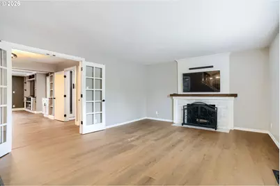 11820 SW Clifford St, Beaverton, OR 97008 - Photo 4