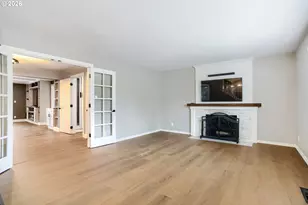 11820 SW Clifford St, Beaverton, OR 97008 - Photo 4