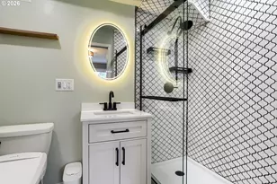 11820 SW Clifford St, Beaverton, OR 97008 - Photo 14