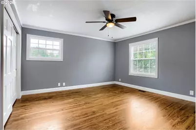 11820 SW Clifford St, Beaverton, OR 97008 - Photo 22