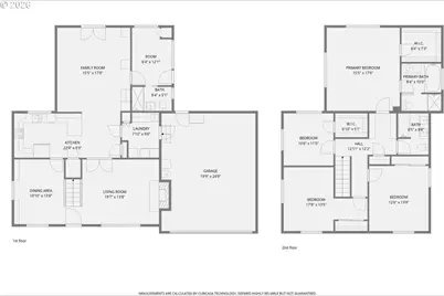 11820 SW Clifford St, Beaverton, OR 97008 - Photo 28