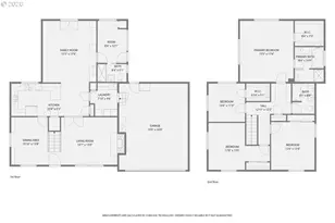 11820 SW Clifford St, Beaverton, OR 97008 - Photo 28