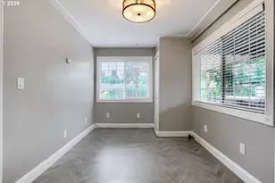 11820 SW Clifford St, Beaverton, OR 97008 - Photo 8