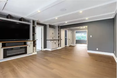 11820 SW Clifford St, Beaverton, OR 97008 - Photo 12