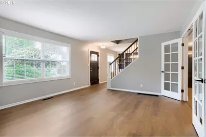 11820 SW Clifford St, Beaverton, OR 97008 - Photo 6