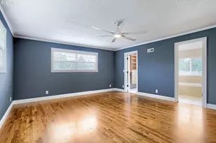 11820 SW Clifford St, Beaverton, OR 97008 - Photo 18