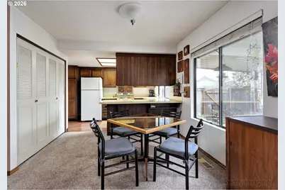 15910 SW Oak Meadow Ln, Tigard, OR 97224 - Photo 12