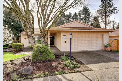 15910 SW Oak Meadow Ln, Tigard, OR 97224 - Photo 1