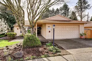 15910 SW Oak Meadow Ln, Tigard, OR 97224 - Photo 1