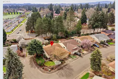15910 SW Oak Meadow Ln, Tigard, OR 97224 - Photo 24