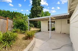 1785 Starlight Dr, Salem, OR 97304 - Photo 14