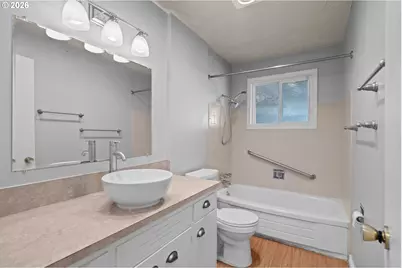 1785 Starlight Dr, Salem, OR 97304 - Photo 10