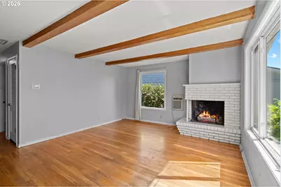 1785 Starlight Dr, Salem, OR 97304 - Photo 2