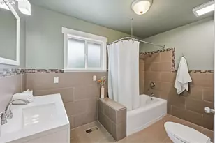 7660 SW 74th Ave, Portland, OR 97223 - Photo 20