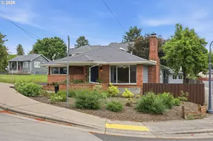 7660 SW 74th Ave, Portland, OR 97223 - Photo 2