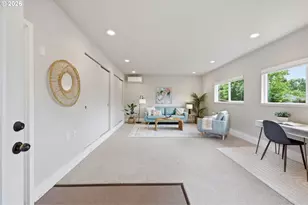 7660 SW 74th Ave, Portland, OR 97223 - Photo 28