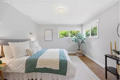 7660 SW 74th Ave, Portland, OR 97223 - Photo 18