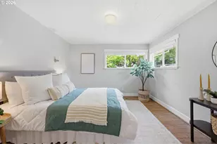 7660 SW 74th Ave, Portland, OR 97223 - Photo 18