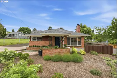7660 SW 74th Ave, Portland, OR 97223 - Photo 36