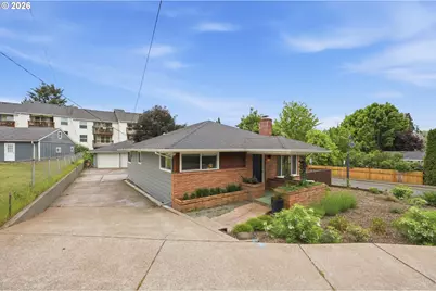 7660 SW 74th Ave, Portland, OR 97223 - Photo 38