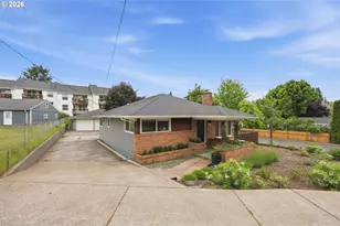 7660 SW 74th Ave, Portland, OR 97223 - Photo 38