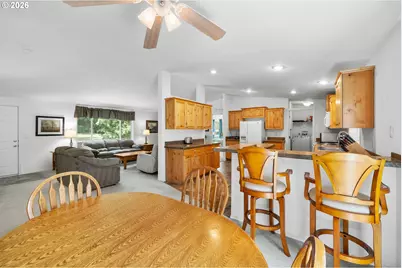 2315 SW Rose Ct #53, Troutdale, OR 97060 - Photo 26