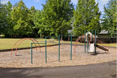 2315 SW Rose Ct #53, Troutdale, OR 97060 - Photo 8