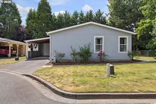2315 SW Rose Ct, Troutdale, OR 97060 - Photo 2