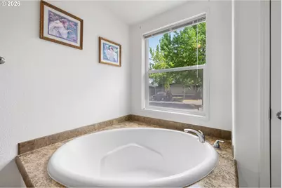 2315 SW Rose Ct #53, Troutdale, OR 97060 - Photo 32
