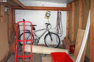 17563 SW Hancock Way, Beaverton, OR 97006 - Photo 6