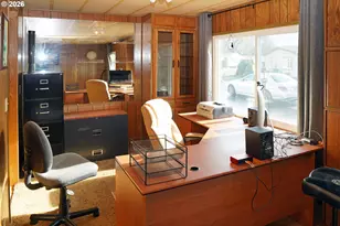 17563 SW Hancock Way, Beaverton, OR 97006 - Photo 12