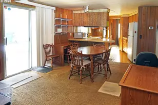 17563 SW Hancock Way, Beaverton, OR 97006 - Photo 10