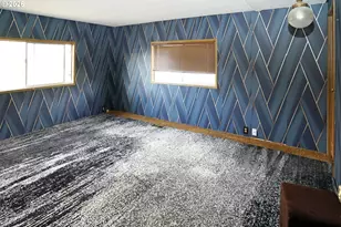 17563 SW Hancock Way, Beaverton, OR 97006 - Photo 14