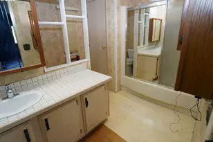 17563 SW Hancock Way, Beaverton, OR 97006 - Photo 16