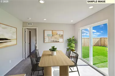 25234 Tanglewood Way, Veneta, OR 97487 - Photo 10