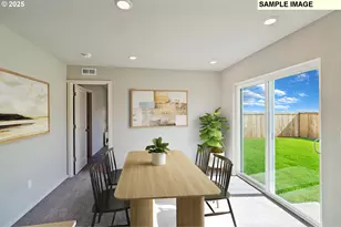 25234 Tanglewood Way, Veneta, OR 97487 - Photo 10