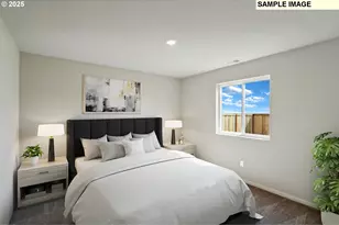 25234 Tanglewood Way, Veneta, OR 97487 - Photo 12