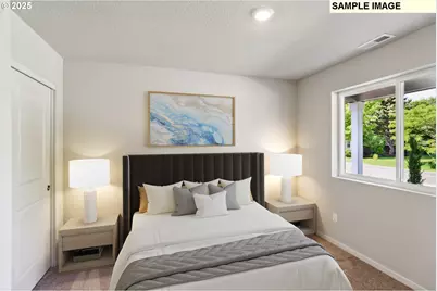 25234 Tanglewood Way, Veneta, OR 97487 - Photo 18