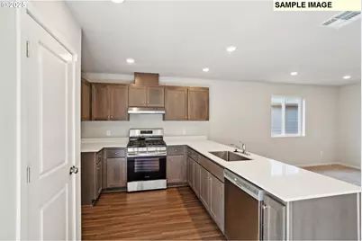 25234 Tanglewood Way, Veneta, OR 97487 - Photo 4