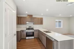 25234 Tanglewood Way, Veneta, OR 97487 - Photo 4