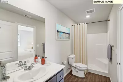 25234 Tanglewood Way, Veneta, OR 97487 - Photo 24