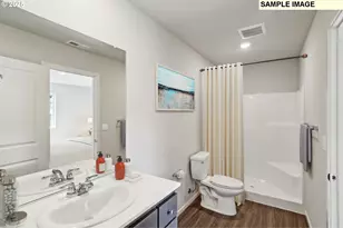 25234 Tanglewood Way, Veneta, OR 97487 - Photo 24