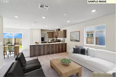 25234 Tanglewood Way, Veneta, OR 97487 - Photo 6